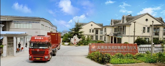 A100 / A101通用型•銳鈦型鈦白