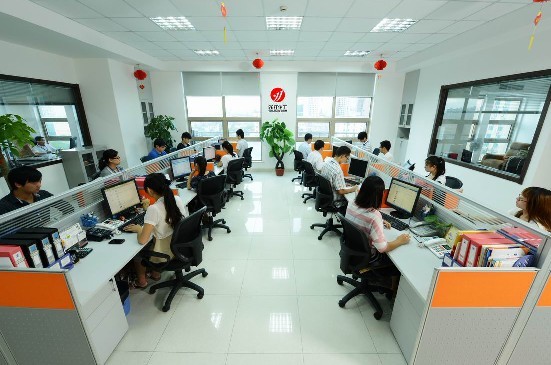 氣相法二氧化矽YJ968、YJ958、Y