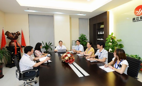 B101通用型•銳鈦型活性鈦白粉