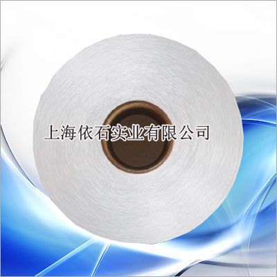 丙綸加撚工業長絲