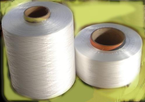 丙綸高強加撚絲
