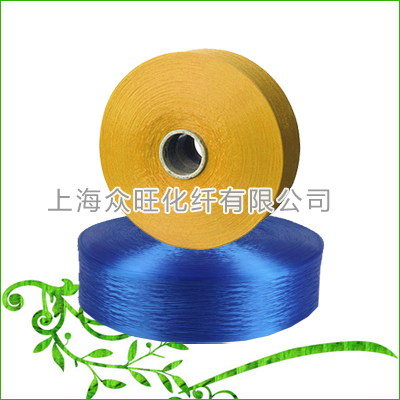 丙綸FDY絲、丙綸紗、丙綸色紗