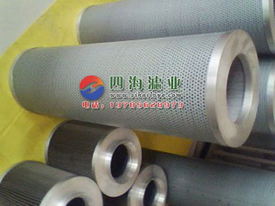 黎明濾芯NLX-800×10