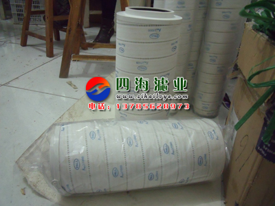 頗爾濾芯HC8900FKT16H