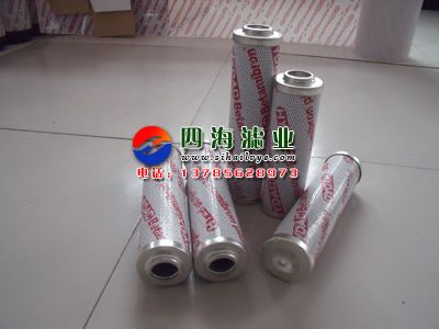 賀德克濾芯0330D005BN/HC