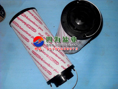 賀德克濾芯0030R010BN4HC