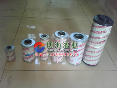 賀德克濾芯0140D010BN3HC