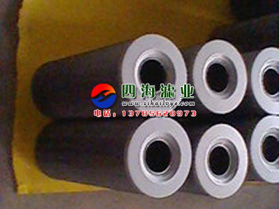 黎明液壓濾芯FBX-160×20