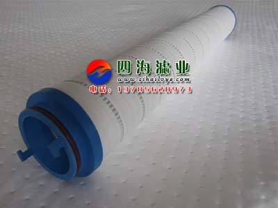 頗爾液壓濾芯UE619AP40H