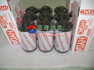 賀德克回油濾芯0240R010BN3HC