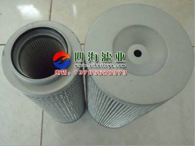 FBX-400×30黎明濾芯