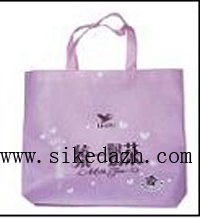 珠海無紡布手提袋