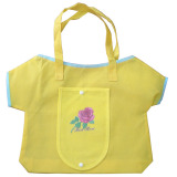 珠海無紡布禮品袋