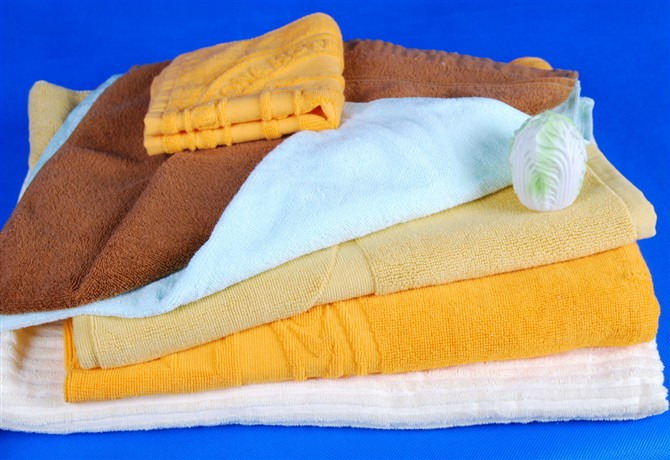 珠海澳門無紡布衣櫃，布櫃布套裝