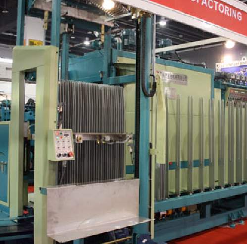 精明機械襪子定型機，蒸紗機，鍋爐，蒸箱