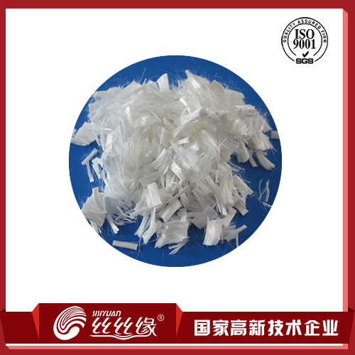 聚酯纖維，聚丙烯腈纖維，木質素纖維，纖維素纖維