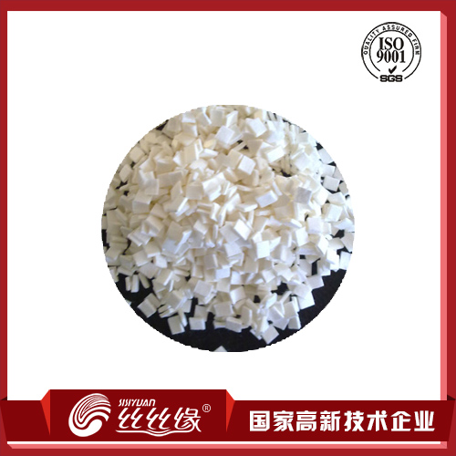 高模量纖維素纖維