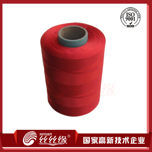 高強丙綸線，丙綸線