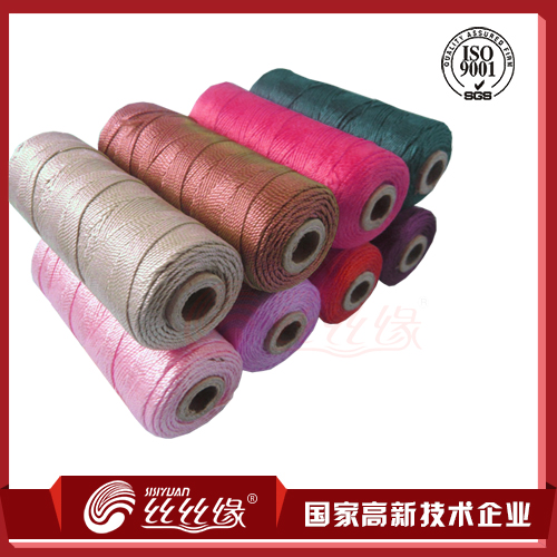 耐用高強丙綸線，球線，風箏線