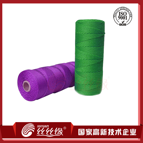 高強丙綸線供應