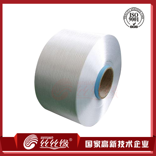 暢銷高強丙綸長絲 