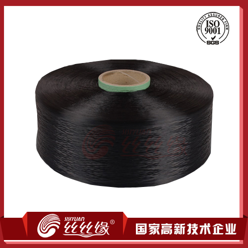 高強倍撚丙綸長絲使用廣泛 