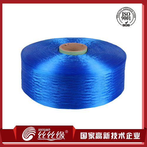 高強丙綸絲值得購買的產品可信賴的廠家