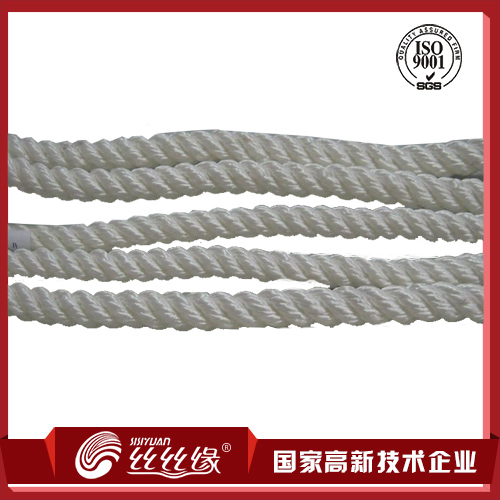 尼龍單絲複合...