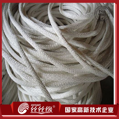 特供特種纖維...