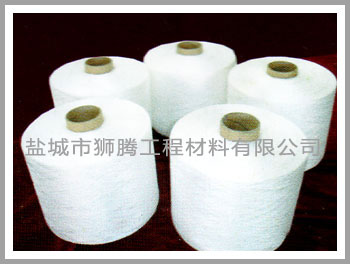 “盾牌”高強丙綸長絲