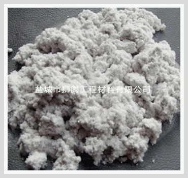 “盾牌”木質纖維素