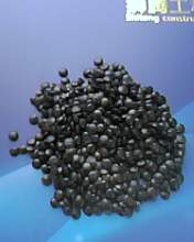 高模量抗車轍劑