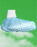 無紡布鞋套