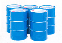 聯苯道生油（導生）