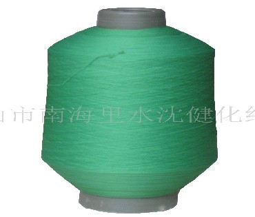 滌綸紗線