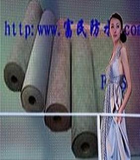 聚乙烯丙綸複合防水卷材