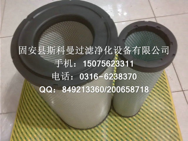 P777409唐納森空氣濾芯