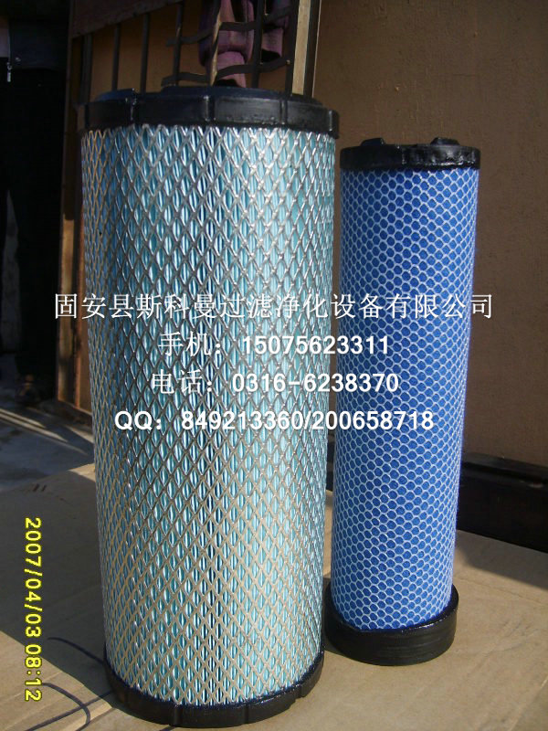 P828889唐納森濾芯