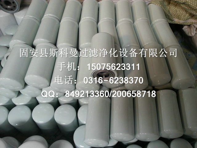 4209211德納變速箱濾芯