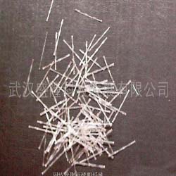 固特絲粗合成聚丙烯纖維