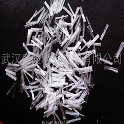 固特絲網狀纖維