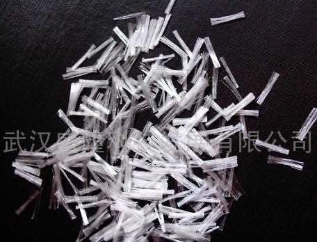 固特絲網狀纖維