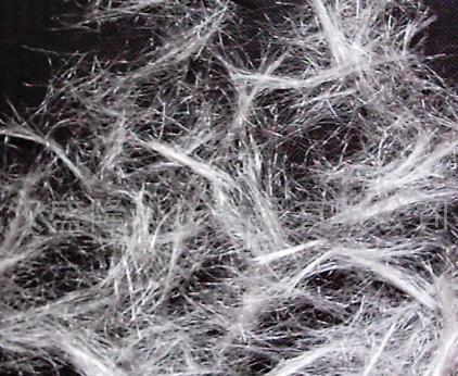 聚丙烯單絲纖維