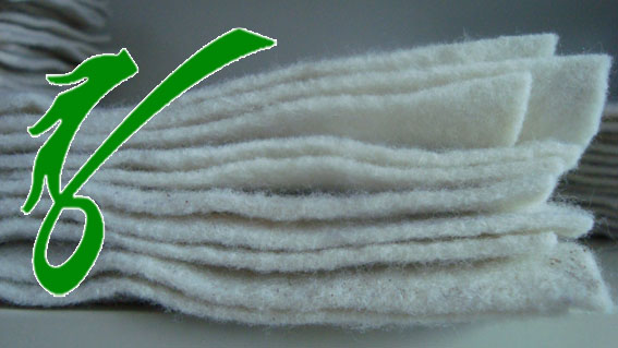 土工布無紡土工布編織土工布銷售