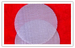 化纖過濾片 