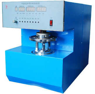 脹破強度儀