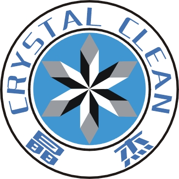 抗菌劑 防黴劑 塑料抗菌劑 纖維抗菌劑