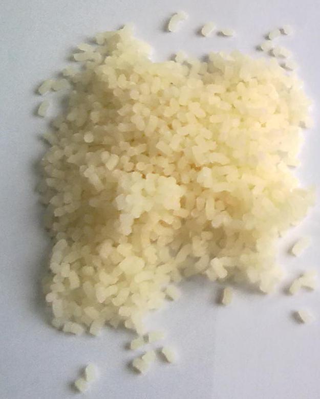 南京塑泰接枝SEBS