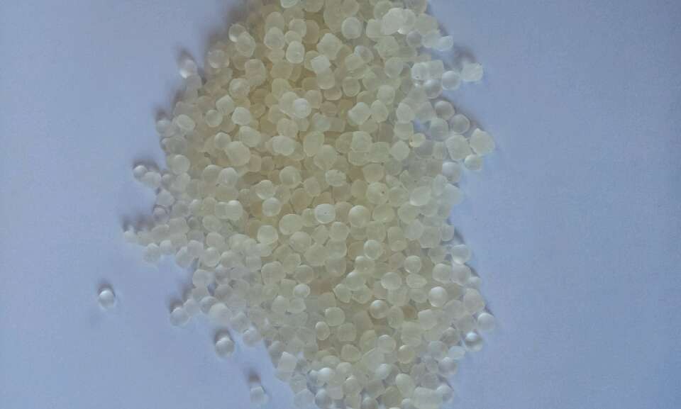 南京塑泰接枝EPDM