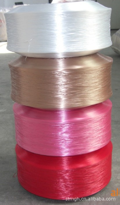 PP紗，丙綸絲